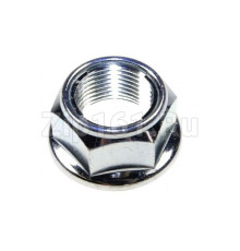 Гайка шкива LG 1NZZFA4352B