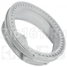 Манжета люка Electrolux 1323230100 Манжета люка Electrolux 1323230100