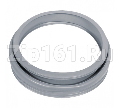 Манжета люка Ariston 262267