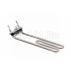 Тэн 1900W (изогн.с отв.A=18, B230, M90, 45градусов) Оригинал Bosch 00264986 Тэн 1900W (изогн.с отв.A=18, B230, M90, 45градусов) Оригинал Bosch 00264986
