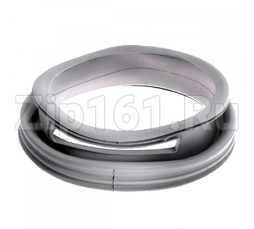 Манжета люка Merloni Ariston Indesit 027457
