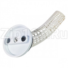 Вставка в фильтр помпы Electrolux 1462776004 1462777028 Вставка в фильтр помпы Electrolux 1462776004 1462777028