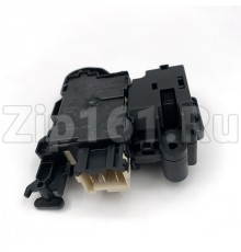 Замок люка стиральной машины Haier 0024000128A