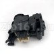Замок люка стиральной машины Haier 0024000128A