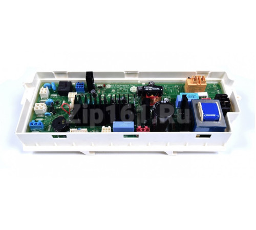 Модуль управления LG EBR64974314