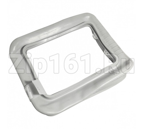 Манжета люка INDESIT, ARISTON 111495 085611