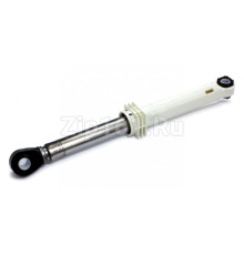 Амортизатор стиральной машины (Aks, 80N, 185-265мм, 11мм) Electrolux 1322553015