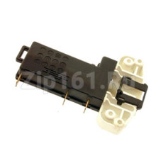 УБЛ  BLOMBERG 57015
