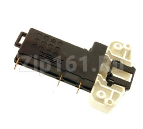 УБЛ  BLOMBERG 57015