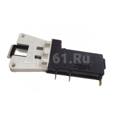 УБЛ  SANGIORGIO 32722646