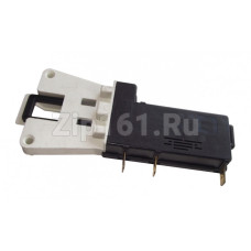 УБЛ SANGIORGIO 32722646 УБЛ SANGIORGIO 32722646