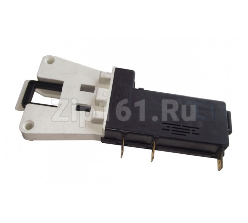 УБЛ  SANGIORGIO 32722646