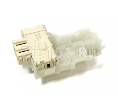 УБЛ  THOMSON 55X3548