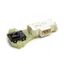 Замок стиральной машины ARISTON - INDESIT DA003041