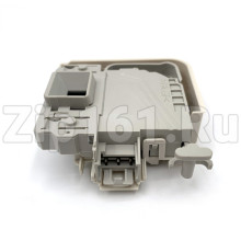 Замок люка Bosch 00616876