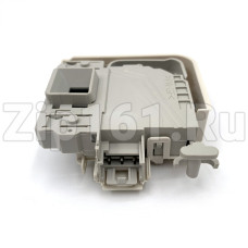 Замок люка Bosch 00616876 Замок люка Bosch 00616876