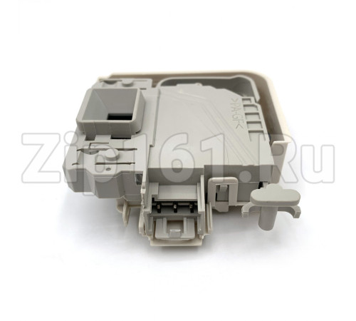 Замок люка Bosch 00616876
