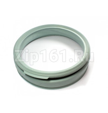 Манжета люка GORENJE 505620