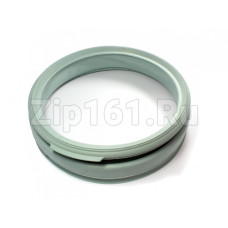 Манжета люка GORENJE 505620 Манжета люка GORENJE 505620