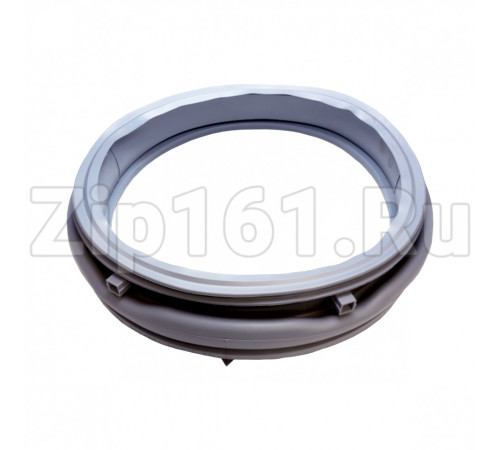Манжета люка ZANUSSI 50206278009