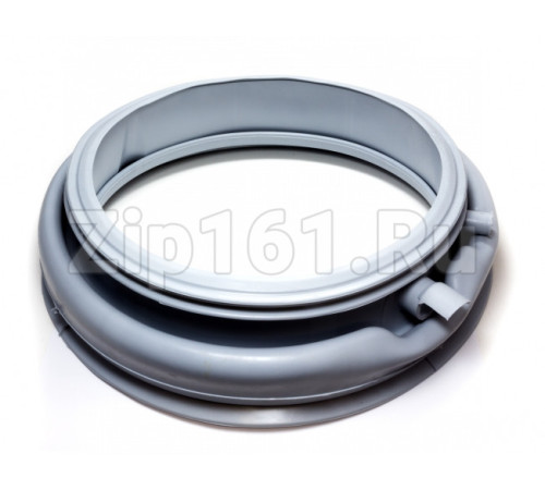 Манжета люка MIELE 5738064