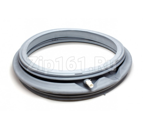 Манжета люка BEKO 2946500700