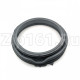 Манжета люка стиральной машины Samsung DC64-03197A