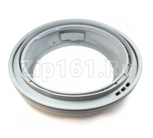 Манжета люка WHIRLPOOL 481246668574
