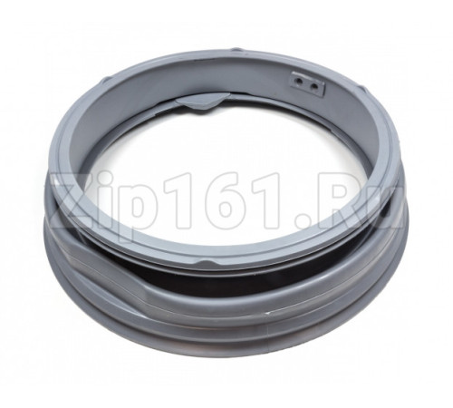 Манжета люка LG 4986ER1003B