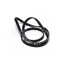 Ремень 1094J4 ARISTON - INDESIT 081785