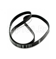 Ремень Optibelt 1184J6 стиральной машины ZANUSSI 1323531309