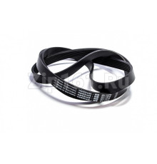 Ремень 1278J6 EL Optibelt СМ Gorenje 151044 587612