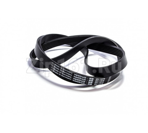 Ремень 1278J6 EL Optibelt СМ Gorenje 151044 587612