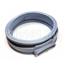Манжета люка BOSCH 441415