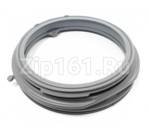 Манжета люка BEKO 2904523600