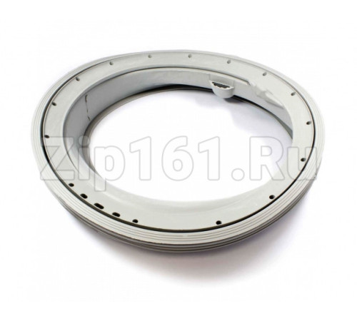 Манжета люка ZANUSSI 1471008100