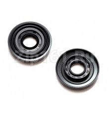 Сальник 22x40/66x9/14.5 - ZANUSSI AEG Electrolux