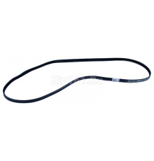 Ремень 1238H7 EL Optibelt ARDO 416004000