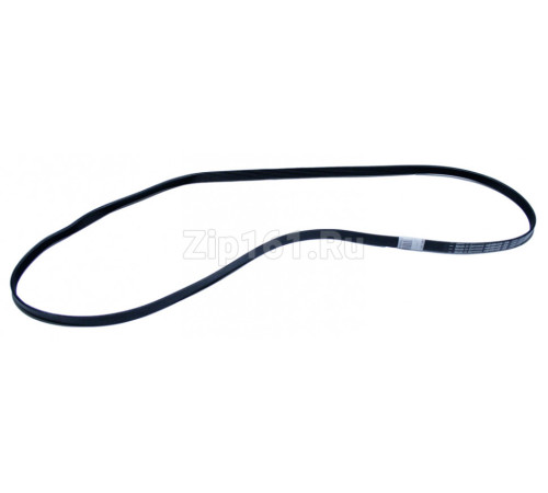 Ремень 1238H7 EL Optibelt ARDO 416004000