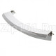 Ручка люка BOSCH - 751785 хром (для люка 00704288)
