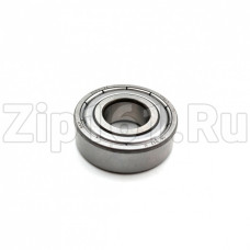 Подшипник 6202 ZZ SKF сервисная упаковка Whirlpool Подшипник 6202 ZZ SKF сервисная упаковка Whirlpool