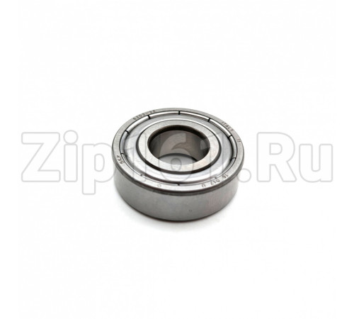 Подшипник 6202 ZZ SKF сервисная упаковка Whirlpool