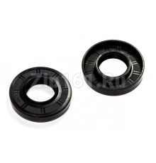 Сальник бака 30x60.55x10/12 SAMSUNG DC62-00242A SKL
