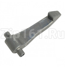 Крючок ручки люка Samsung DC66-00519A зам DC66-00344A