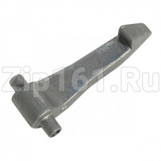 Крючок ручки люка Samsung DC66-00519A зам DC66-00344A Крючок ручки люка Samsung DC66-00519A зам DC66-00344A