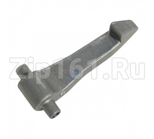 Крючок ручки люка Samsung DC66-00519A зам DC66-00344A