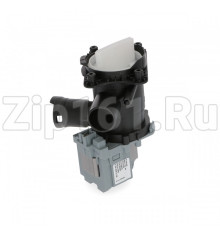 Помпа Askoll с улиткой Bosch, Siemens 144992