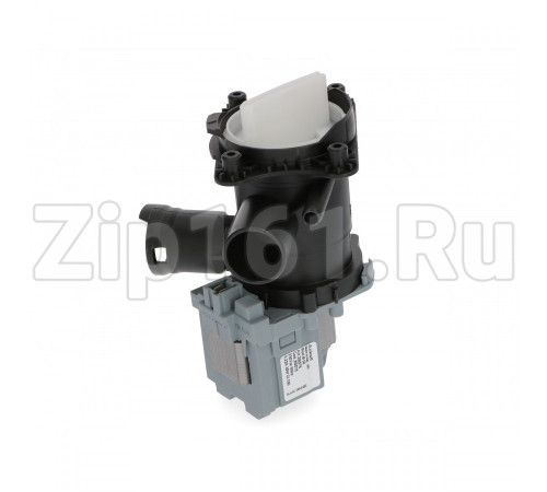 Помпа Askoll с улиткой Bosch, Siemens 144992