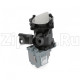 Помпа Askoll с улиткой Bosch, Siemens 144992