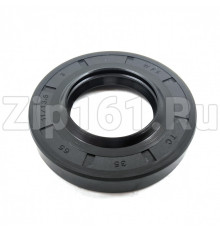Сальник Ardo 35x65x11/13.5 GP GORENJE 255107